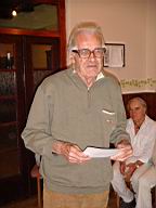 Rotation of DSC01908.JPG